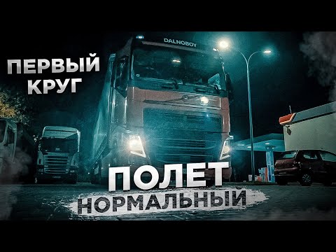 Павел Король Новые Серии 2022 Года Павел Король Новые Серии 2022 Года